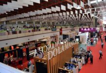 Expedición de Fenavin a Japón a la búsqueda de compradores profesionales