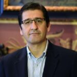 La Diputación de Ciudad Real supera los 70 millones de ahorro