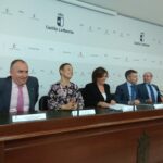 Este mes, llega a Ciudad Real la innovación digital con el I Foro #Soy Digital