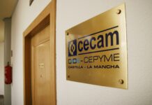 Arcos Hermanos, Maiami Gastro, Sarrión, Hocensa y Agrícola Garvín serán premiados por Cecam el 24 de octubre en Toledo