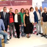 Castilla-La Mancha entregará el primer Premio Culinaria a la Excelencia Gastronómica a la familia Herráiz