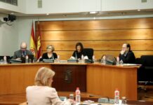 Sescam estima una subida de 11 millones en los presupuestos para el Plan de Salud Mental de C-LM 2018-2025