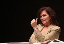 Más de 6 millones para C-LM para el Pacto contra la Violencia de Género