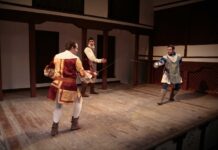 Solo quedan unos días para poder solicitar las ayudas a la producción teatral, de danza y de circo en C-LM