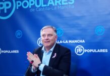 PP pide a Page que explique cómo va a resolver la devolución del impuesto de hipotecas