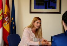 En el Partido Popular no dan por hecho que sus alcaldes repitan