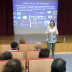 La prudencia es la mejor aliada para limitar la exposición de nuestros datos en Internet