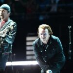 El joven que vendió entradas falsas para el concierto de U2 ha sido detenido en un pueblo de Cuenca