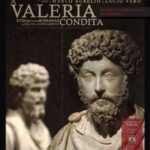 Buena noticia para Cuenca: una de sus festividades ya es Fiesta de Interés Turístico Regional