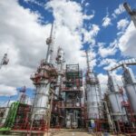 Susto en Puertollano tras oírse una fuerte explosión en el municipio