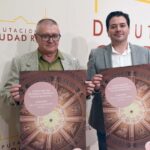 Las mujeres poetas, protagonistas del ‘33 Encuentro de Poesía Española’ de Almagro