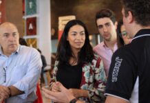 Alonso denuncia que la región no es una prioridad para Page ni para Sánchez