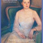 Un premio de 1.500€ para el ganador del Certamen Nacional de Poesía Carmen Arias de Socuéllamos