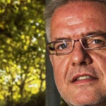 El Tomellosero, Carlos Susías nuevo Presidente de la Red Europea de Lucha contra la Pobreza y la Exclusión Social EUROPA