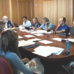 Autorizadas seis plantas solares para la provincia de Ciudad Real por 235 millones