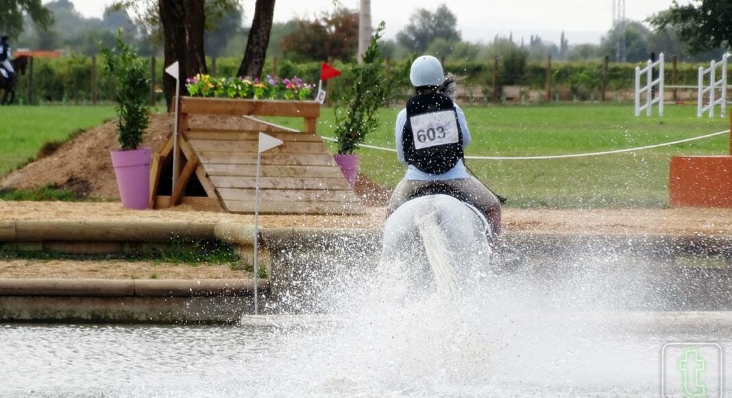 Competicion Yeguada Los Arcangeles octubre 2018 071