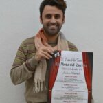 Vuelve el Festival de Teatro a Mota del Cuervo, con 5 espectáculos programados