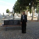 El Cementerio de Manzanares ampliará su horario para el Día de los Santos