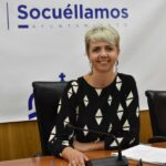 Hortensia López reclama al PSOE que sus propuestas para la RTVSocuéllamos no son «reales» ni «factibles»