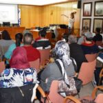 Nueva formación gratuita en Socuéllamos para obtener la Tarjeta de Profesionalidad de la Construcción