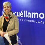 Socuéllamos, municipio de referencia dentro del enoturismo