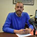 Continúa el proyecto Kanguras en Socuéllamos para la conciliación de las mujeres