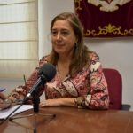 Toda la programación de la Feria de Todos los Santos 2018 de Socuéllamos