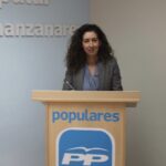 El Partido Popular de Manzanares denuncia «las maniobras» del PSOE para dejarlos fuera de actos oficiales