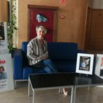 Vuelve una nueva edición de la Muestra Nacional de Teatro «Villa de Socuéllamos»