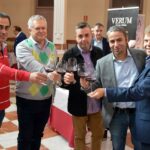 Más de 30 bodegas de todo el país se unirán en la I Semana del Vino de Ciudad Real