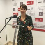 Reclaman que el Ayuntamiento de Socuéllamos no quiere aceptar la subvención para arreglar los centros escolares