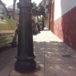 El PSOE de Socuéllamos lamenta que la accesibilidad no es una prioridad para el Partido Popular