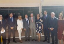 Globalcaja, en la XXXVIII Feria de la Artesanía de Castilla-La Mancha