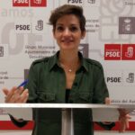 El PSOE pide las acciones de sensibilización contra la violencia de género lleguen a todo el deporte de Socuéllamos