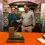 Alcazar y Tomelloso se miden en su particular Ryder Cup