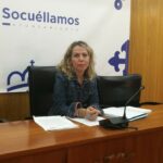 ¿Por qué no se han realizado las obras de los colegios de Socuéllamos durante el verano?