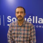 Las mujeres de Socuéllamos se reúnen en el Consejo Local de la Mujer