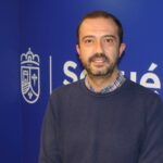 Si quieres ahorrar en luz en Socuéllamos con el bono social eléctrico, esta información te interesa