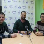 Todo lo que debes saber sobre la carrera urbana 10K Socuéllamos