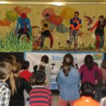 Abierto el plazo para presentar proyectos para la Feria ‘Diverinfancia’ de Manzanares