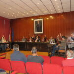 El Ayuntamiento de Manzanares pone de manifiesto su defensa del Hospital del municipio