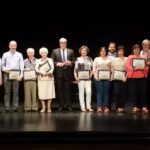 La Universidad Popular de Manzanares registra un aumento del 20% de sus alumnos