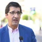 Caballero pide a alcaldes socialistas de Ciudad Real autoevaluarse antes de optar a renovar mandato