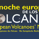 La UCLM celebra este viernes en Porzuna una nueva edición de La Noche de los Volcanes