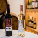 La DO Valdepeñas viajará este puente a Malagón para el encuentro «Sabores del Quijote» 2018