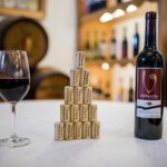 Los Vinos de Valdepeñas serán los vinos oficiales de la 42ª edición del Festival de Almagro