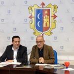 El Medio Ambiente centrará la celebración de las II Jornadas Educativas en Campo de Criptana