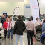 Si eres de Manzanares y quieres comprarte un coche, esta es una buena oportunidad