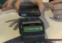 Más de 1000 comercios de Castilla-La Mancha se adhieren al programa ‘Mi Negocio’ de Globalcaja