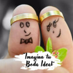 Todo listo para celebrar la I Feria de Novios en Tomelloso